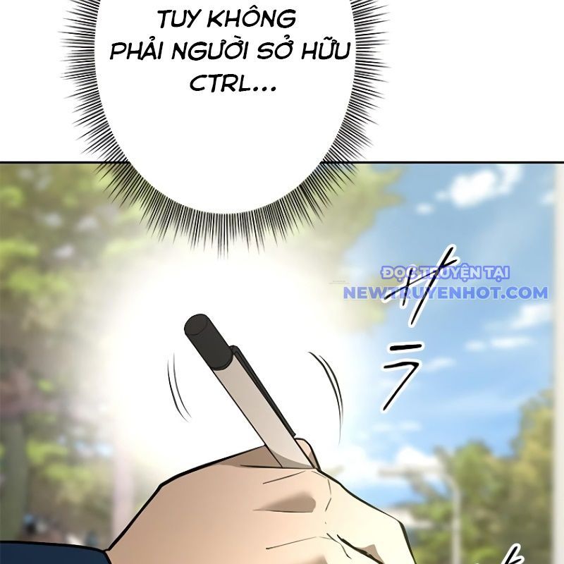 Chinh Phục Hầm Ngục Bằng Sao Chép Và Dán!: Chapter 15