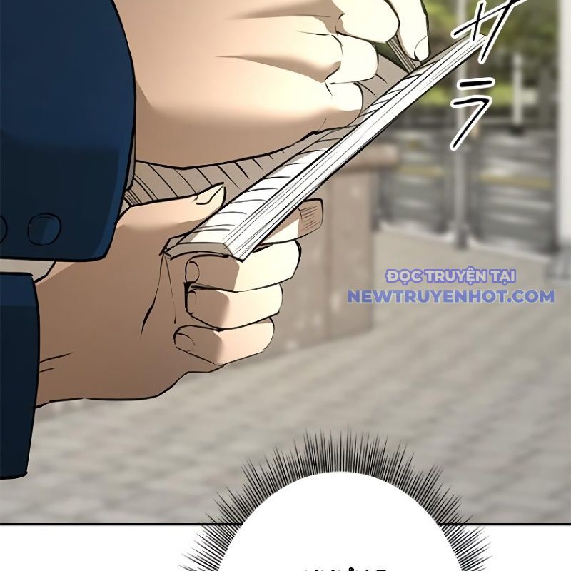 Chinh Phục Hầm Ngục Bằng Sao Chép Và Dán!: Chapter 15