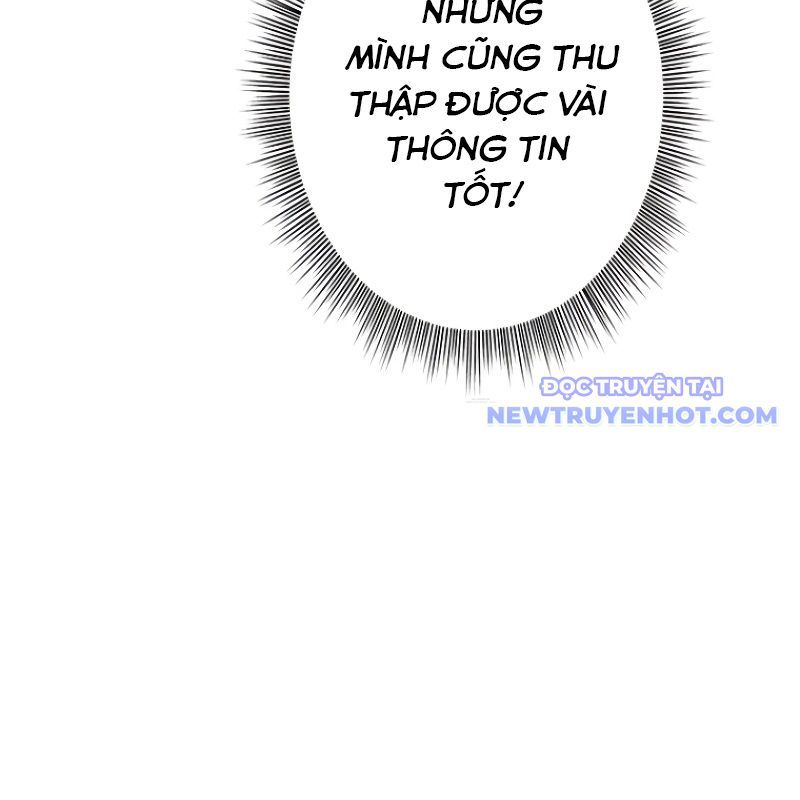 Chinh Phục Hầm Ngục Bằng Sao Chép Và Dán!: Chapter 15