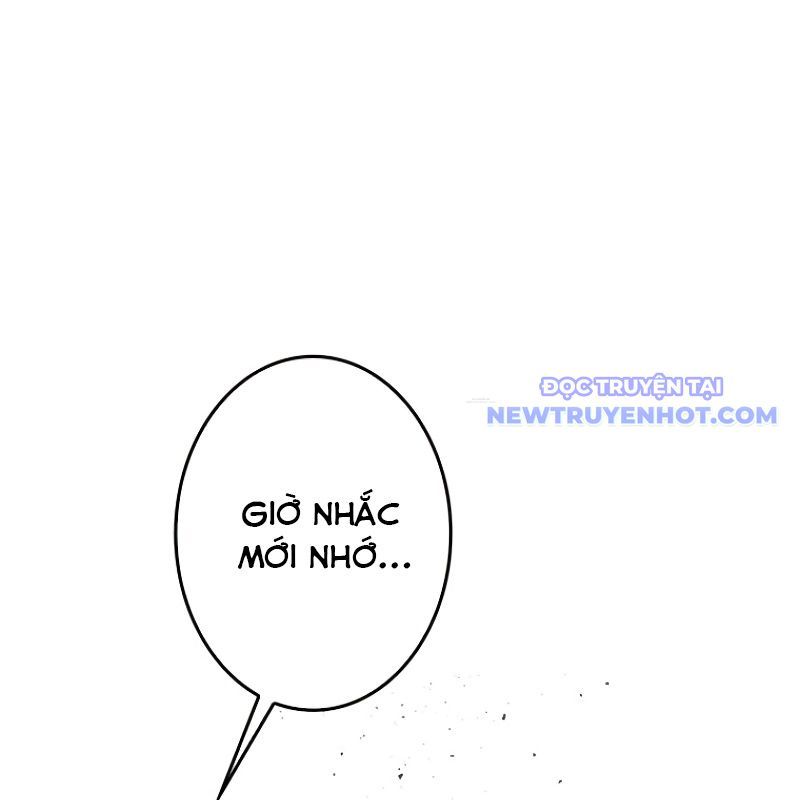 Chinh Phục Hầm Ngục Bằng Sao Chép Và Dán!: Chapter 15