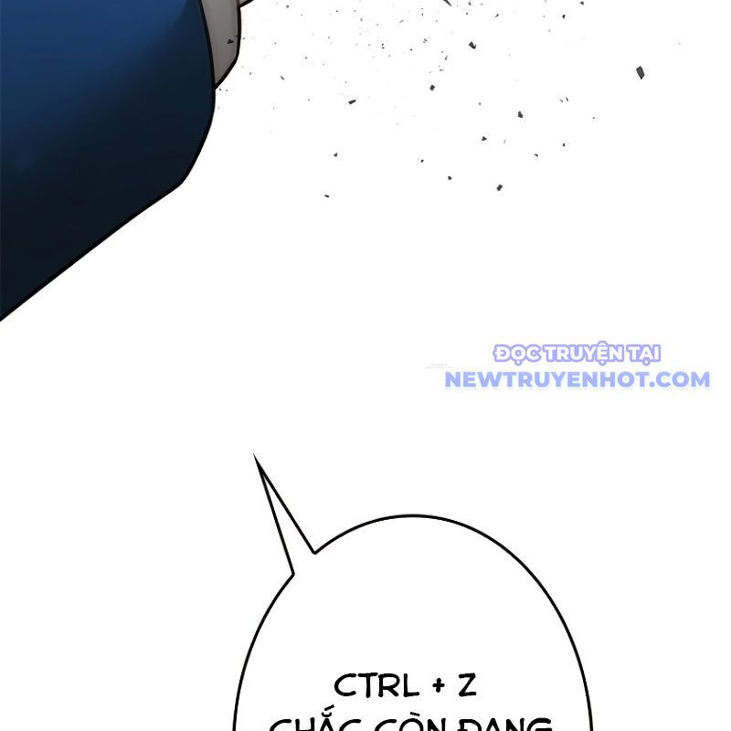 Chinh Phục Hầm Ngục Bằng Sao Chép Và Dán!: Chapter 15