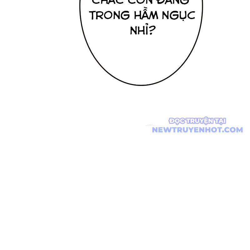 Chinh Phục Hầm Ngục Bằng Sao Chép Và Dán!: Chapter 15