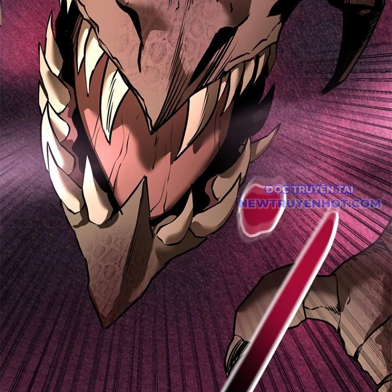 Chinh Phục Hầm Ngục Bằng Sao Chép Và Dán!: Chapter 15