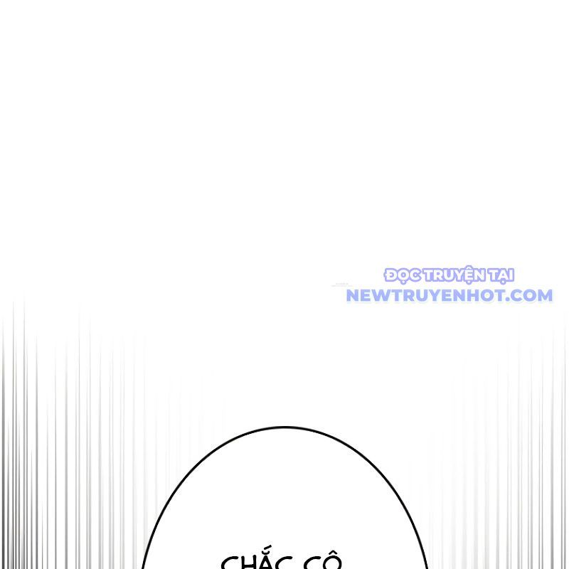 Chinh Phục Hầm Ngục Bằng Sao Chép Và Dán!: Chapter 15