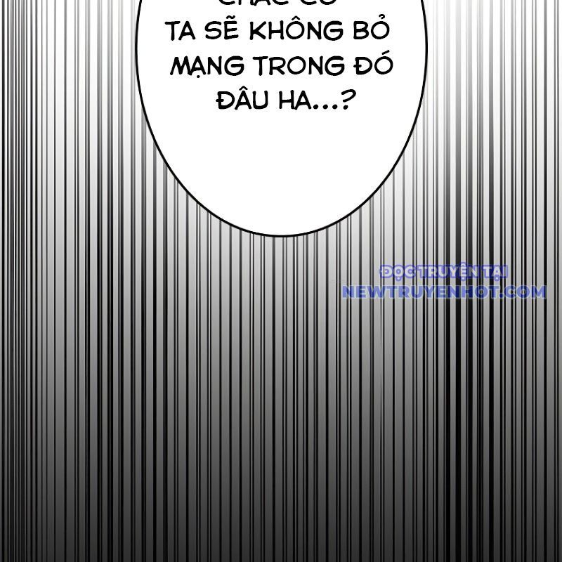 Chinh Phục Hầm Ngục Bằng Sao Chép Và Dán!: Chapter 15