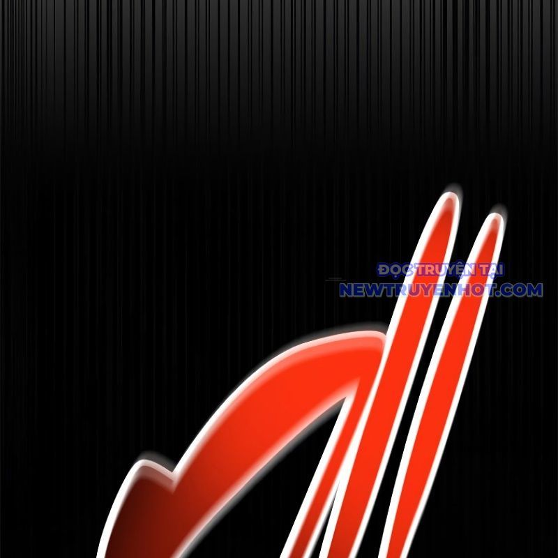 Chinh Phục Hầm Ngục Bằng Sao Chép Và Dán!: Chapter 15