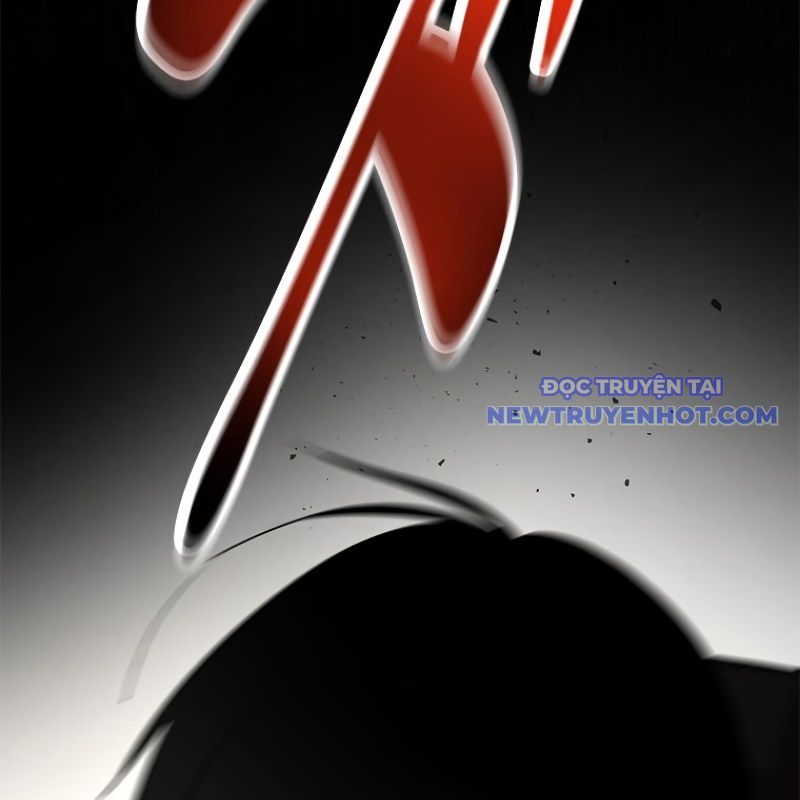 Chinh Phục Hầm Ngục Bằng Sao Chép Và Dán!: Chapter 15