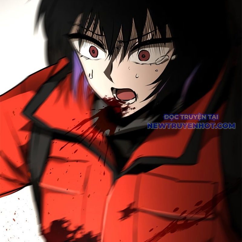 Chinh Phục Hầm Ngục Bằng Sao Chép Và Dán!: Chapter 15