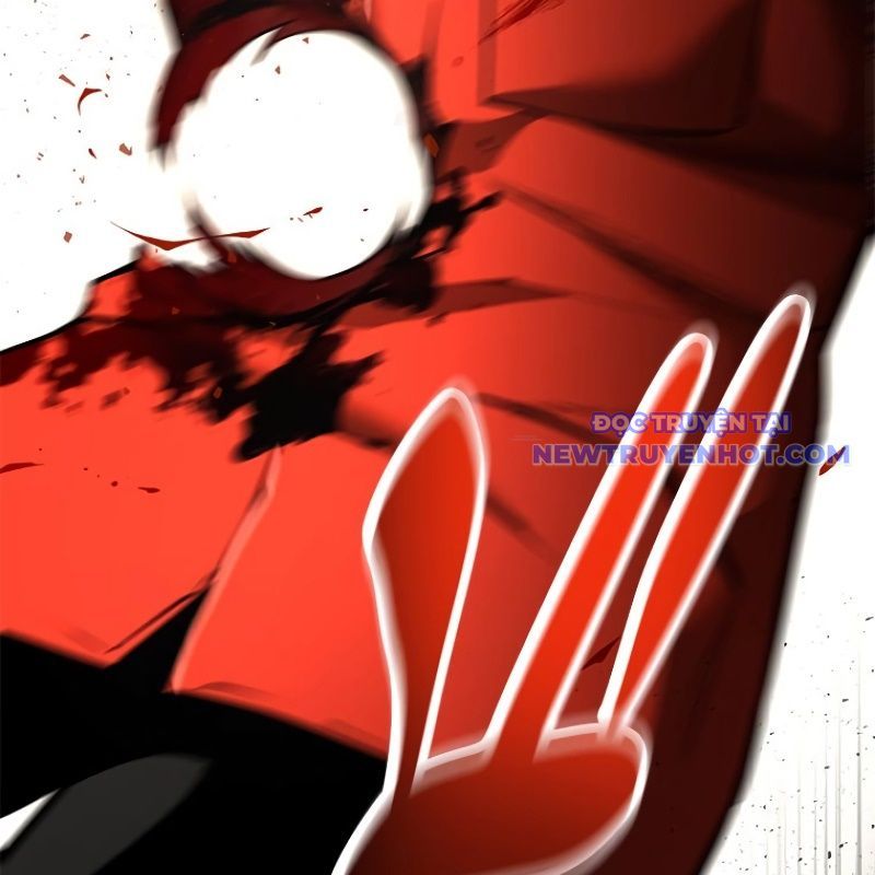 Chinh Phục Hầm Ngục Bằng Sao Chép Và Dán!: Chapter 15