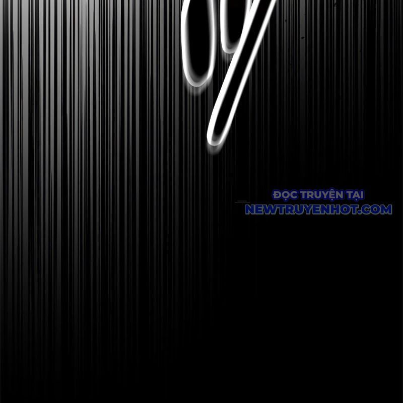 Chinh Phục Hầm Ngục Bằng Sao Chép Và Dán!: Chapter 15