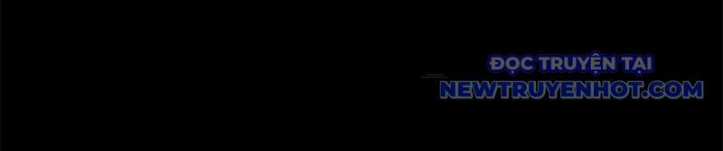 Chinh Phục Hầm Ngục Bằng Sao Chép Và Dán!: Chapter 15