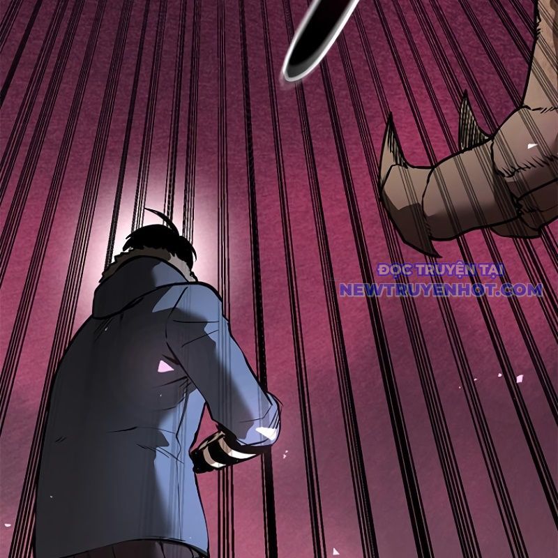 Chinh Phục Hầm Ngục Bằng Sao Chép Và Dán!: Chapter 15