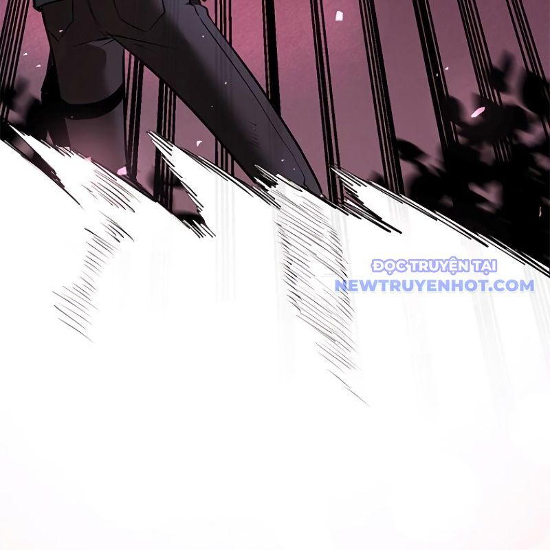 Chinh Phục Hầm Ngục Bằng Sao Chép Và Dán!: Chapter 15