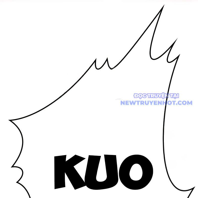 Chinh Phục Hầm Ngục Bằng Sao Chép Và Dán!: Chapter 15