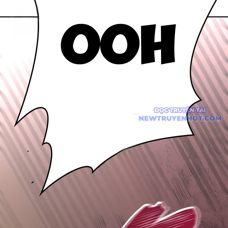 Chinh Phục Hầm Ngục Bằng Sao Chép Và Dán!: Chapter 15