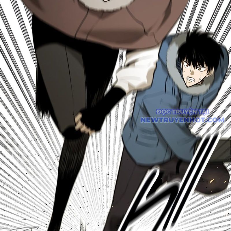Chinh Phục Hầm Ngục Bằng Sao Chép Và Dán!: Chapter 15