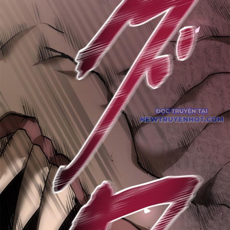 Chinh Phục Hầm Ngục Bằng Sao Chép Và Dán!: Chapter 15