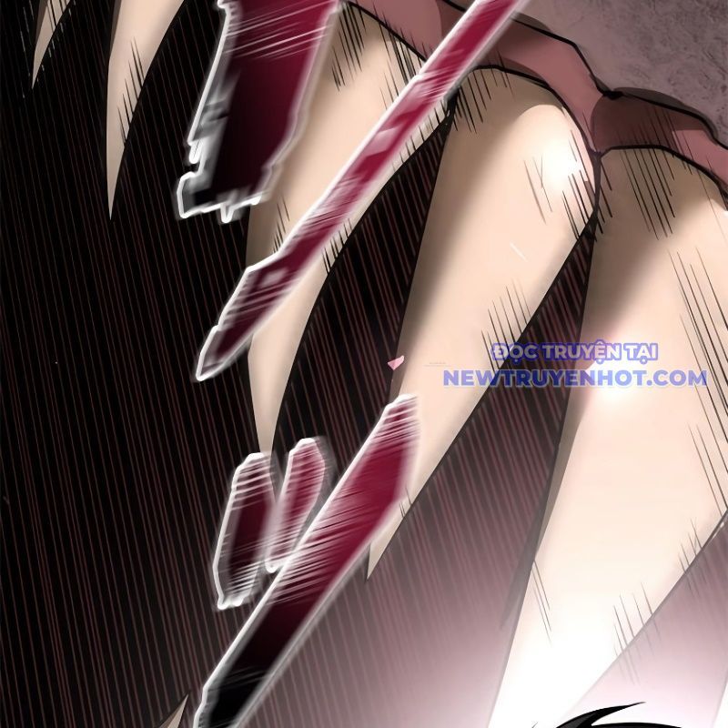 Chinh Phục Hầm Ngục Bằng Sao Chép Và Dán!: Chapter 15