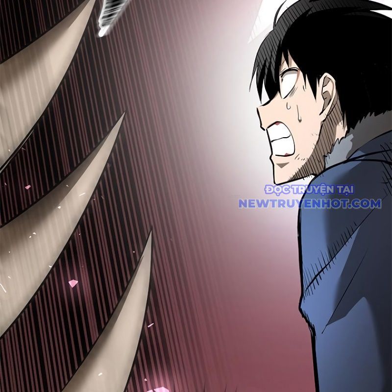 Chinh Phục Hầm Ngục Bằng Sao Chép Và Dán!: Chapter 15