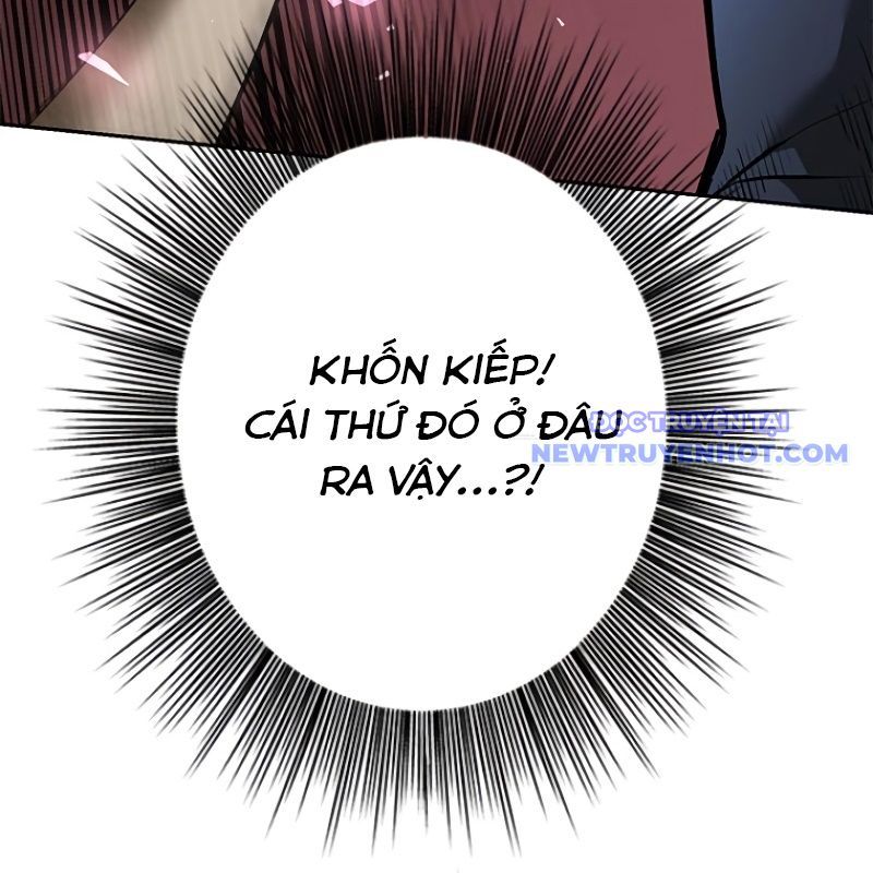 Chinh Phục Hầm Ngục Bằng Sao Chép Và Dán!: Chapter 15