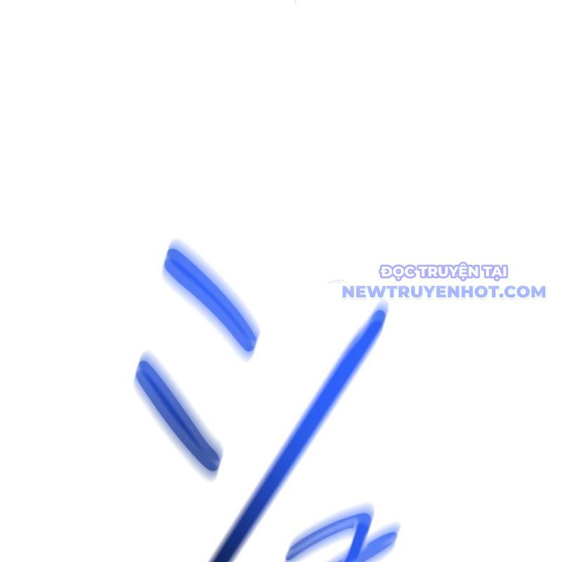 Chinh Phục Hầm Ngục Bằng Sao Chép Và Dán!: Chapter 15