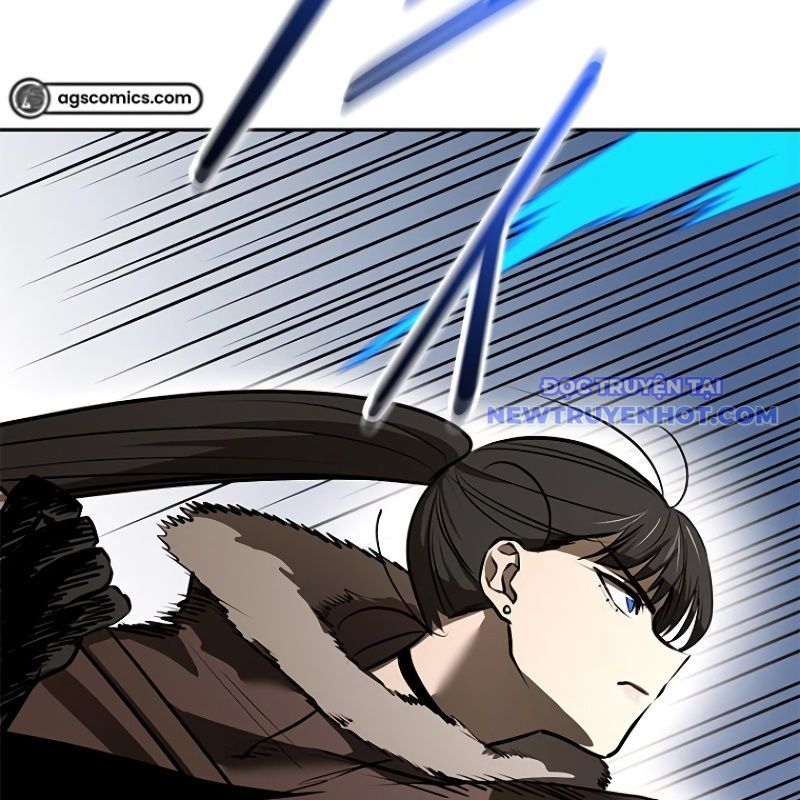 Chinh Phục Hầm Ngục Bằng Sao Chép Và Dán!: Chapter 15