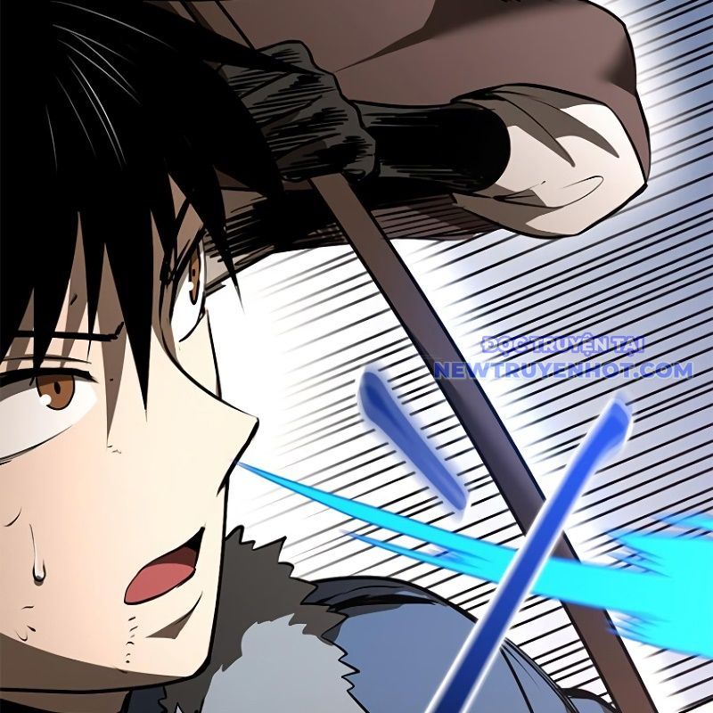 Chinh Phục Hầm Ngục Bằng Sao Chép Và Dán!: Chapter 15