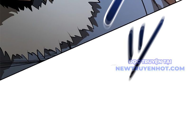 Chinh Phục Hầm Ngục Bằng Sao Chép Và Dán!: Chapter 15