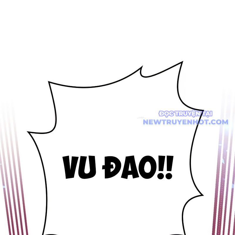 Chinh Phục Hầm Ngục Bằng Sao Chép Và Dán!: Chapter 15