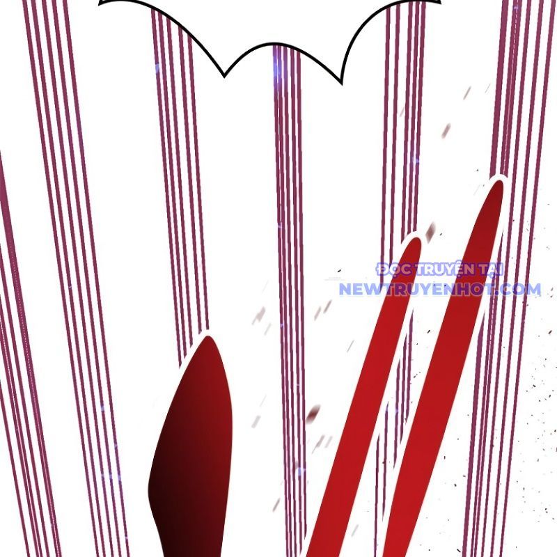 Chinh Phục Hầm Ngục Bằng Sao Chép Và Dán!: Chapter 15