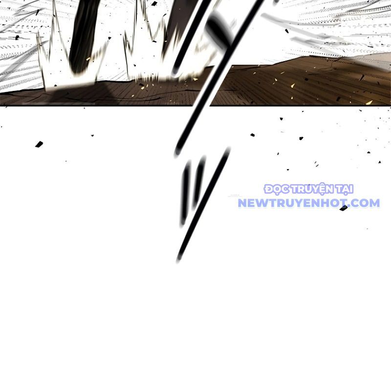 Chinh Phục Hầm Ngục Bằng Sao Chép Và Dán!: Chapter 15