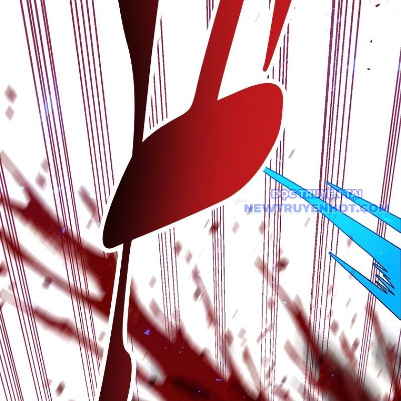 Chinh Phục Hầm Ngục Bằng Sao Chép Và Dán!: Chapter 15