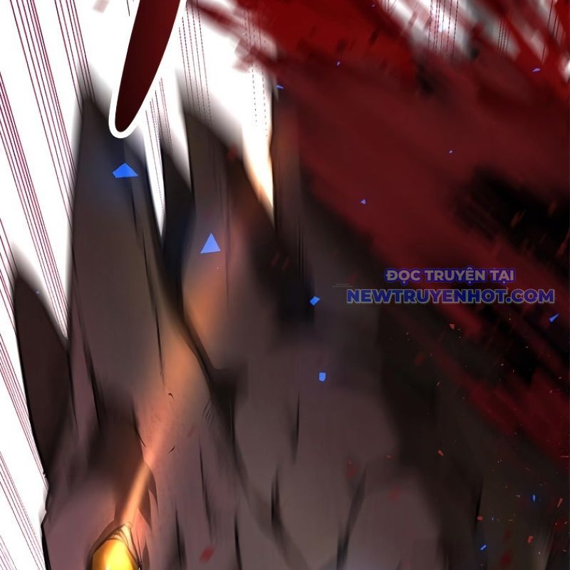 Chinh Phục Hầm Ngục Bằng Sao Chép Và Dán!: Chapter 15