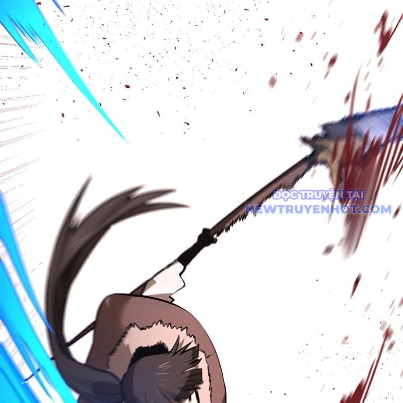 Chinh Phục Hầm Ngục Bằng Sao Chép Và Dán!: Chapter 15