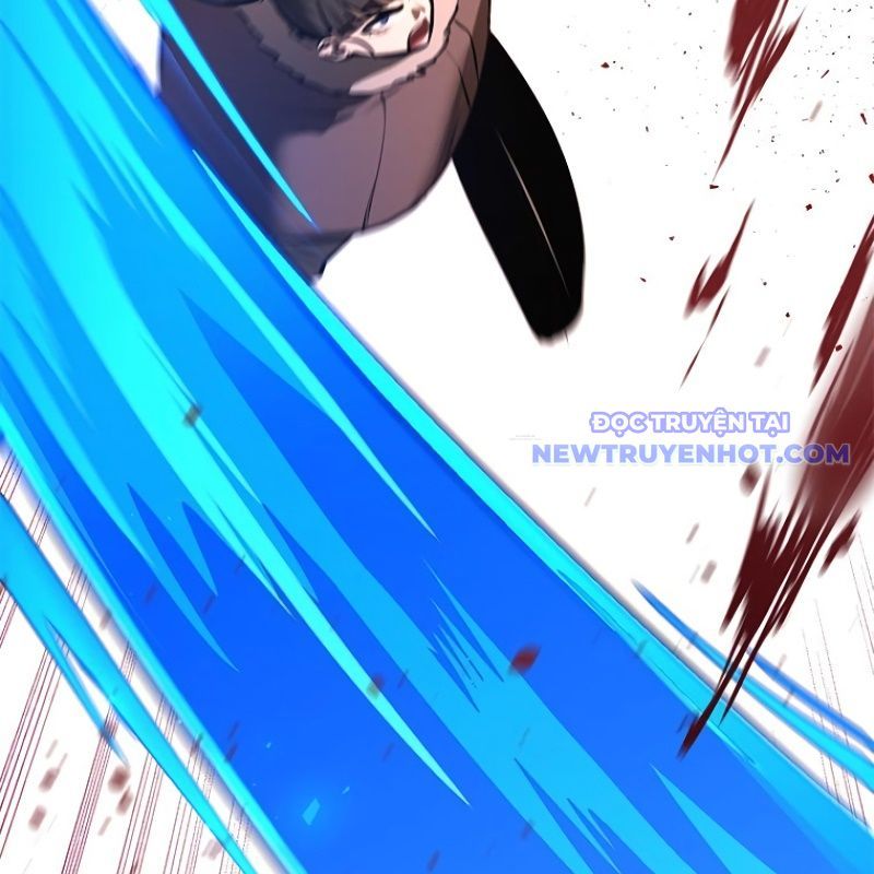 Chinh Phục Hầm Ngục Bằng Sao Chép Và Dán!: Chapter 15