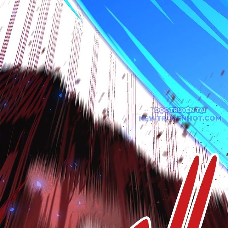 Chinh Phục Hầm Ngục Bằng Sao Chép Và Dán!: Chapter 15