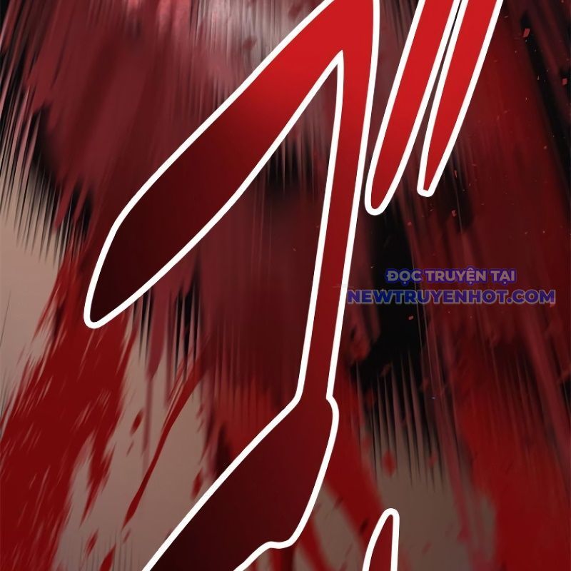 Chinh Phục Hầm Ngục Bằng Sao Chép Và Dán!: Chapter 15