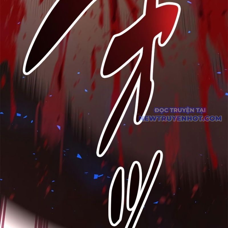 Chinh Phục Hầm Ngục Bằng Sao Chép Và Dán!: Chapter 15