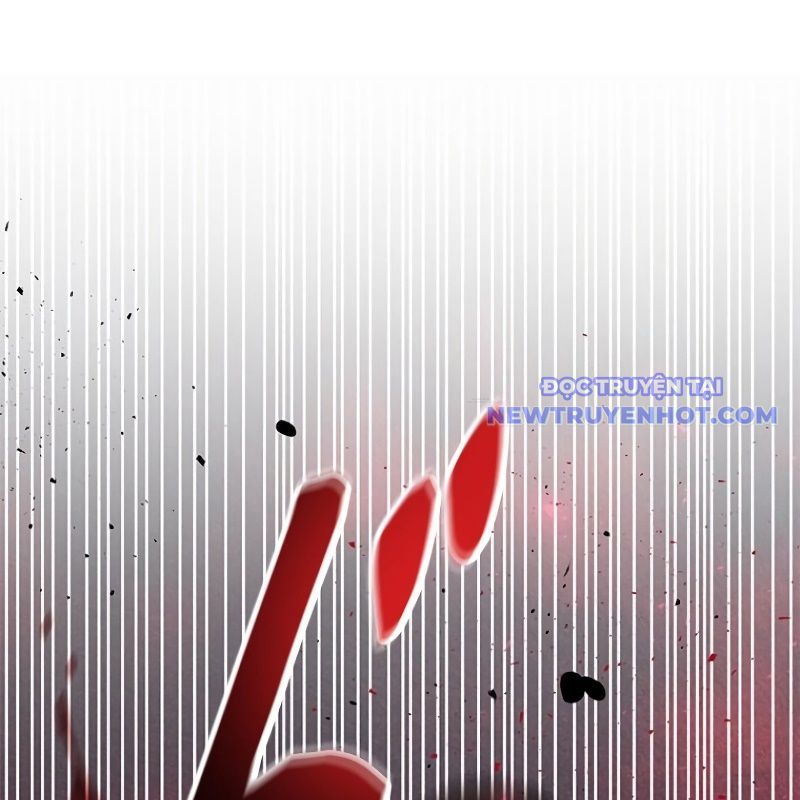 Chinh Phục Hầm Ngục Bằng Sao Chép Và Dán!: Chapter 15