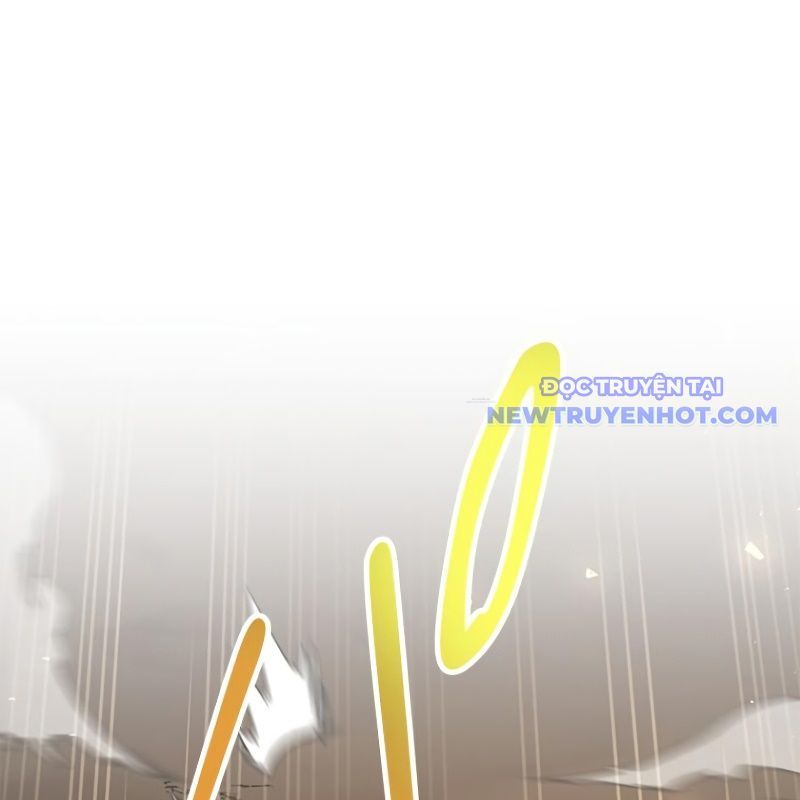 Chinh Phục Hầm Ngục Bằng Sao Chép Và Dán!: Chapter 15