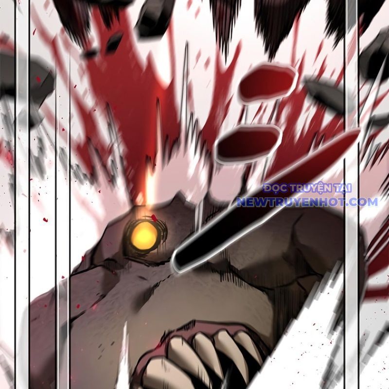 Chinh Phục Hầm Ngục Bằng Sao Chép Và Dán!: Chapter 15