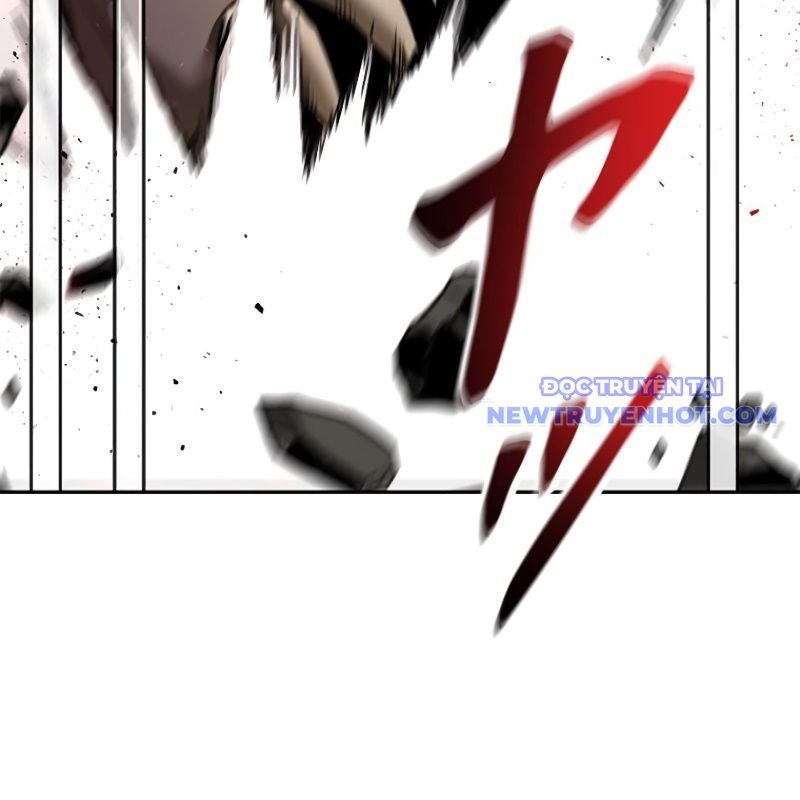 Chinh Phục Hầm Ngục Bằng Sao Chép Và Dán!: Chapter 15