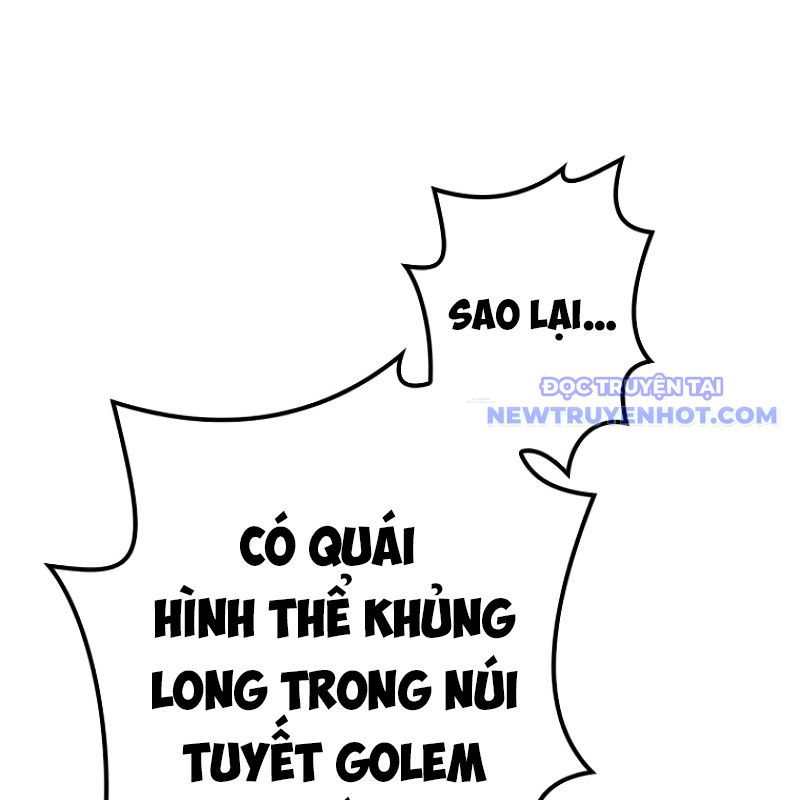 Chinh Phục Hầm Ngục Bằng Sao Chép Và Dán!: Chapter 15