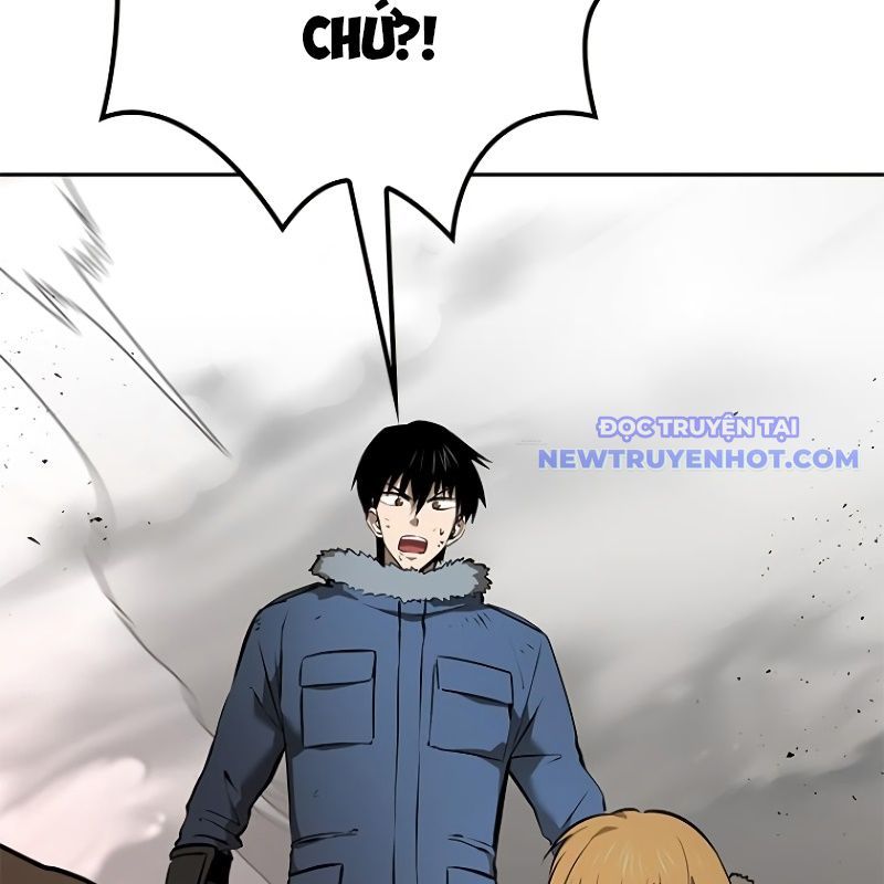 Chinh Phục Hầm Ngục Bằng Sao Chép Và Dán!: Chapter 15