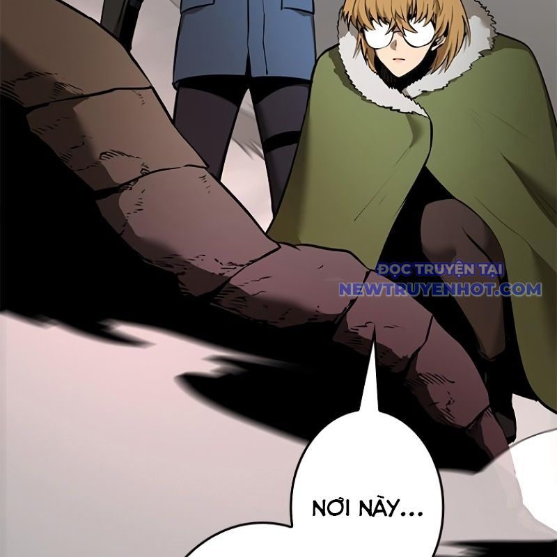 Chinh Phục Hầm Ngục Bằng Sao Chép Và Dán!: Chapter 15