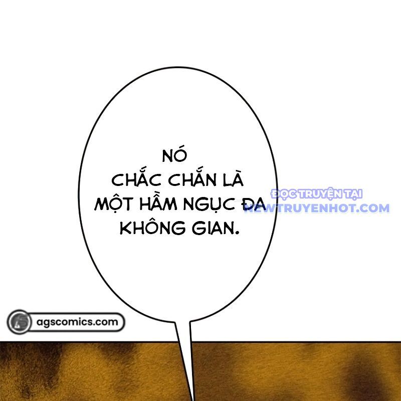 Chinh Phục Hầm Ngục Bằng Sao Chép Và Dán!: Chapter 15