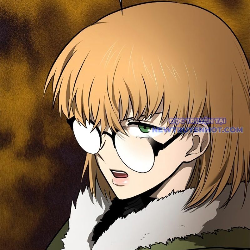 Chinh Phục Hầm Ngục Bằng Sao Chép Và Dán!: Chapter 15