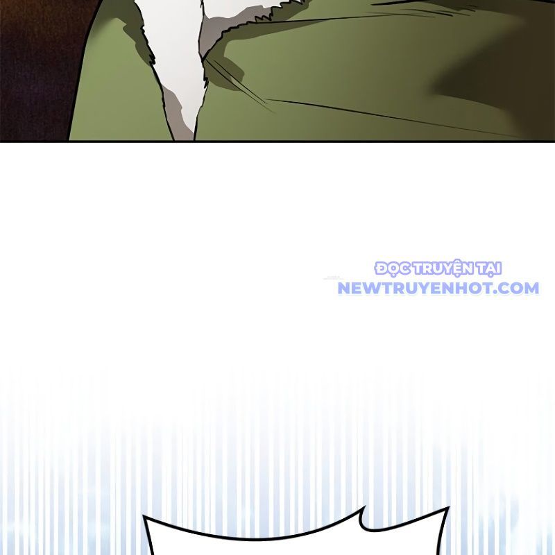 Chinh Phục Hầm Ngục Bằng Sao Chép Và Dán!: Chapter 15