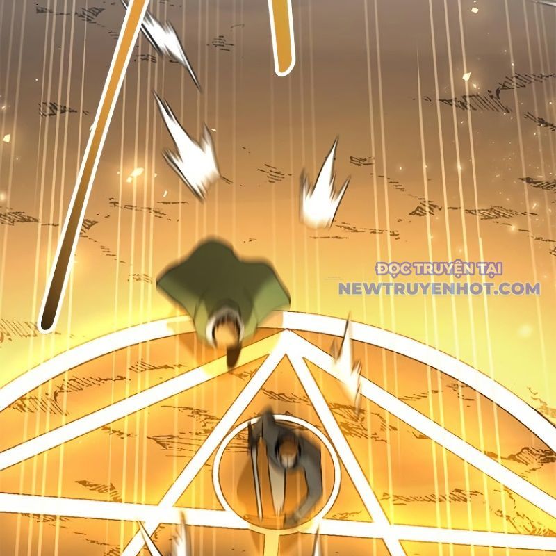 Chinh Phục Hầm Ngục Bằng Sao Chép Và Dán!: Chapter 15