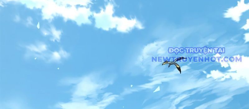 Chinh Phục Hầm Ngục Bằng Sao Chép Và Dán!: Chapter 15